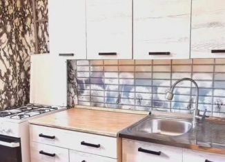 Продается 1-ком. квартира, 32.9 м2, Екатеринбург, Ленинградская улица, 40А