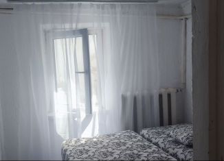 Сдается дом, 25 м2, Симферополь, Трамвайный переулок, 13