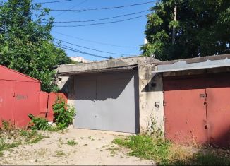 Продаю гараж, 30 м2, Нальчик, ГСК Десять, 2