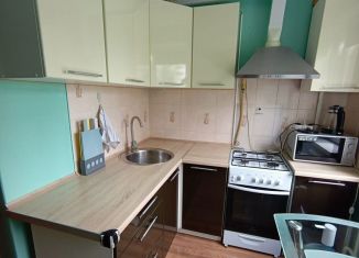 Продаю 2-ком. квартиру, 44.4 м2, Екатеринбург, Короткий переулок, 9/20, Чкаловский район
