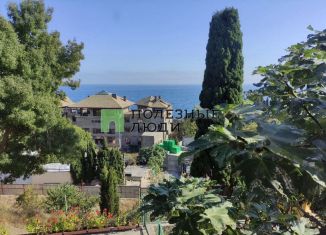 Продам дом, 106.6 м2, Алупка, улица Ленина, 23