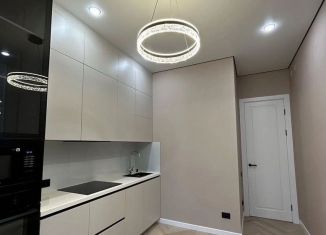 Продам двухкомнатную квартиру, 50 м2, Ростов-на-Дону, 2-я Краснодарская улица, 169Бс1, ЖК Я