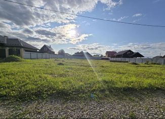 Продажа земельного участка, 13.6 сот., посёлок Сылва