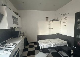 Продаю дом, 90.6 м2, Евпатория, улица Чокрак