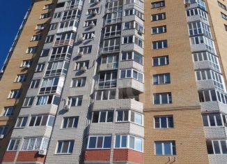 Продается 1-комнатная квартира, 41 м2, Тюмень, Широтная улица, 134к1, Восточный округ