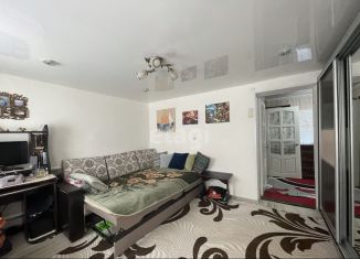 Продам дом, 41.9 м2, Черкесск, Р-217, подъезд к Черкесску, 62-й километр