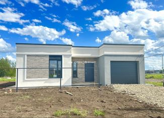 Продаю дом, 115.6 м2, Магнитогорск, Звездопадная улица