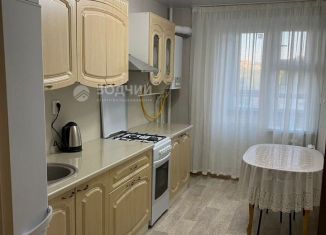 Продается 1-комнатная квартира, 35.2 м2, Чебоксары, улица Щорса, 26