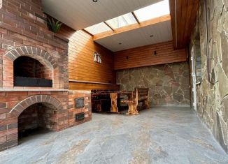 Сдаю в аренду дом, 65 м2, Краснодарский край, улица Репина, 2