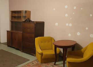 Продается комната, 27.6 м2, Санкт-Петербург, Гороховая улица, 11