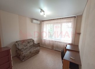 Продам однокомнатную квартиру, 16.5 м2, Ростов-на-Дону, Обский переулок, 9