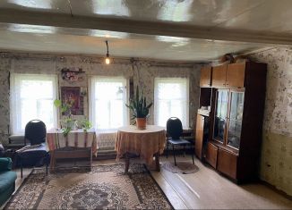 Продается дом, 41 м2, Городец, улица Сергея Лазо, 18