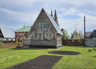 Дача на продажу, 70 м2, СТ Солнечная Долина