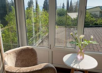 Сдается дом, 95 м2, Сочи, микрорайон Якорная Щель, Главная улица, 32А