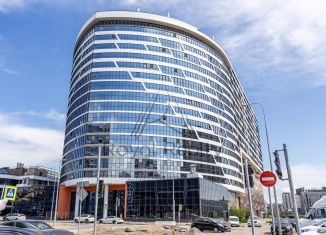 Продажа 2-ком. квартиры, 62 м2, Санкт-Петербург, бульвар Александра Грина, 1, ЖК Круиз Апарт