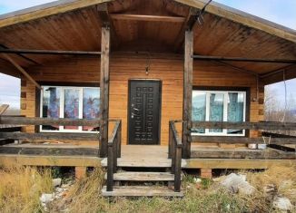 Продам дом, 62.7 м2, ДНТ Прилесное