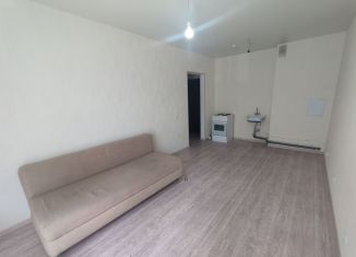 Продается квартира студия, 28 м2, Ростов-на-Дону, улица Дмитрия Петрова, 6, ЖК Суворовский