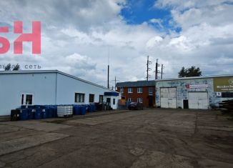 Сдаю в аренду торговую площадь, 100 м2, Нефтекамск, Магистральная улица, 2