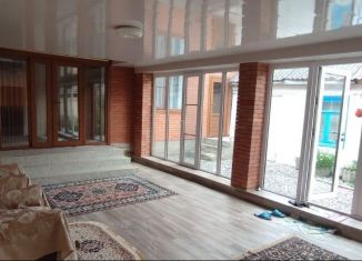 Продаю дом, 150 м2, станица Первомайская, Октябрьская улица