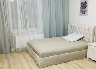 Аренда квартиры студии, 32 м2, городской посёлок Янино-1, Голландская улица, 10к2