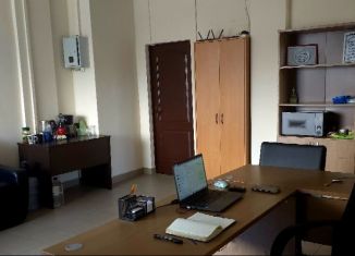 Сдам офис, 44.5 м2, Рязанская область, улица Островского, 21к2