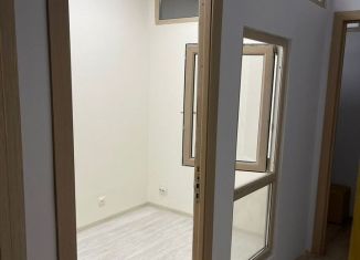 Аренда офиса, 6.5 м2, Москва, 1-я Новокузьминская улица, 19, метро Рязанский проспект