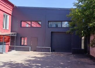 Сдача в аренду производства, 309 м2, Казань