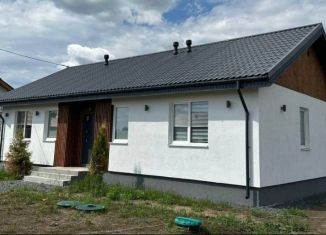 Продам дом, 85 м2, Копейск, улица Петра Сумина, 154