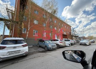 Складское помещение на продажу, 2234.2 м2, Ростов-на-Дону, Изыскательский переулок