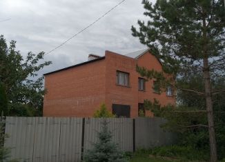 Дом на продажу, 210 м2, Бузулук, Бобровская улица, 6