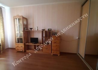 Продажа однокомнатной квартиры, 32 м2, Ростов-на-Дону, улица Жмайлова, 4/3