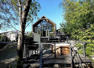 Сдам коттедж, 70 м2, Республика Башкортостан