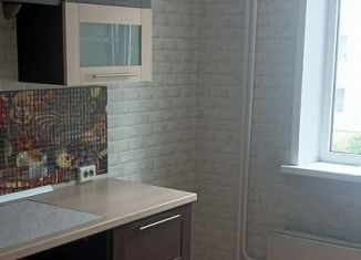 Сдается в аренду двухкомнатная квартира, 54 м2, Прокопьевск, проспект Строителей, 79