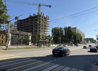 Продажа 2-комнатной квартиры, 67.4 м2, Смоленск