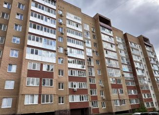 Продажа 1-комнатной квартиры, 40.4 м2, Уфа, улица Загира Исмагилова, 16