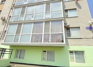 Продается помещение свободного назначения, 68 м2, Ставрополь, Полеводческая улица, 1к10, микрорайон Радуга