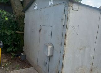 Продаю гараж, 16 м2, Пермь, Республиканская улица, 130