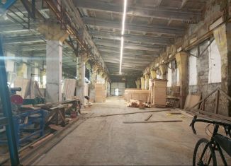 Сдам в аренду помещение свободного назначения, 1200 м2, Шелехов, проспект Строителей и Монтажников, 16/3А