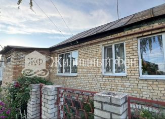 Продаю дом, 54 м2, Курск, 1-я Стрелецкая улица, 47