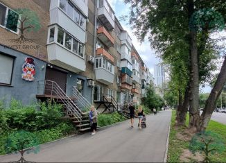 Продается торговая площадь, 60.3 м2, Самара, улица Мичурина, 139