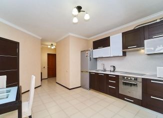 Продажа 2-ком. квартиры, 65 м2, Краснодар, Длинная улица, 192, Длинная улица