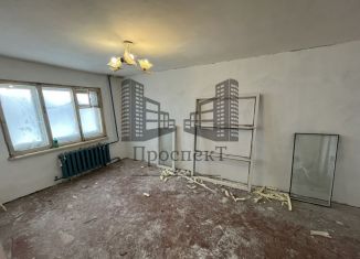 Продается 1-комнатная квартира, 30.4 м2, Норильск, улица Нансена, 58