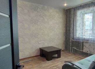 Продам 1-ком. квартиру, 34.4 м2, Северодвинск, Комсомольская улица, 41