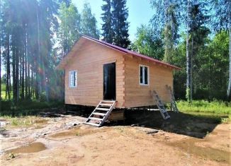 Продается дом, 33.6 м2, поселок городского типа Шудаяг