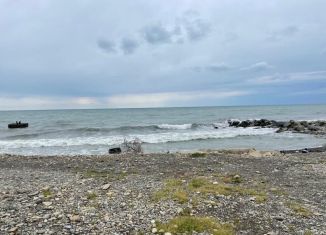 Продам земельный участок, 56 сот., Сочи, Азовская улица, 15