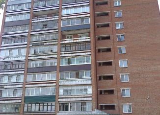 Продажа однокомнатной квартиры, 35.3 м2, Кирово-Чепецк, проспект Мира, 62