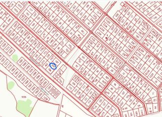 Продаю участок, 10 сот., деревня Кабаково, Шоссейная улица, 1/4