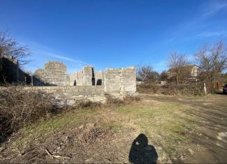 Продажа дома, 100 м2, Дагестан, 2-я Машиностроительная улица