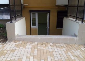 Продажа помещения свободного назначения, 41.1 м2, Симферополь, Луговая улица, 6У, Киевский район