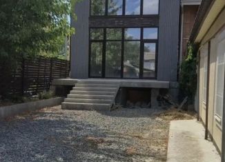 Продается дом, 177.7 м2, Ростов-на-Дону, Искрянский переулок